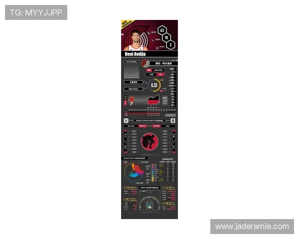 围绕NBA联盟新赛季格局变化的深度观察与热点趋势解析全景分析