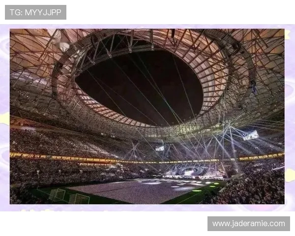 纵览世界杯历届精彩对决洞察足球盛宴发展脉络全景回顾与未来展望