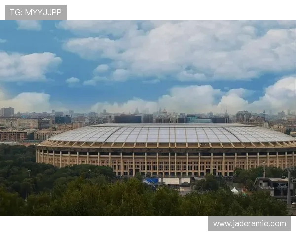 聚焦全球体育赛事激荡人心的竞技巅峰瞬间全景深度特写纪实篇展录