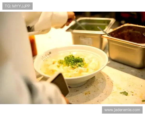 跳水运动的魅力与挑战：从基础技巧到世界级赛事的全方位探索