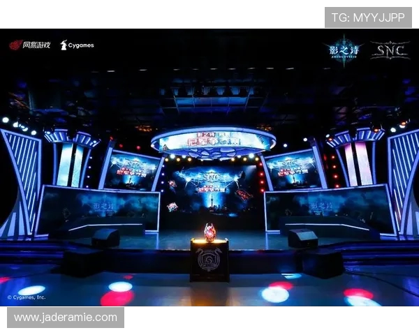 NIP激战AL巅峰对决揭幕双方鏖战全场展现无与伦比竞技风采