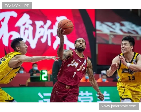 九台农商银行奋勇迎战劲旅展现地方金融力量与团队拼搏精神