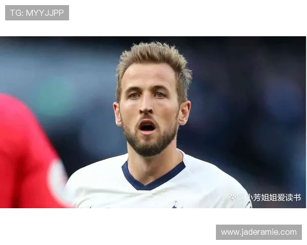 卡里姆·本泽马:从天赋少年到世界足球巨星的传奇之路