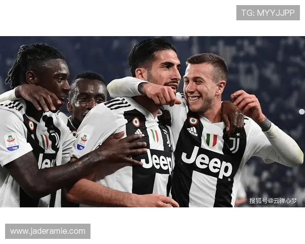 尤文图斯鏖战巅峰对决豪门争锋引爆绿茵激情之夜