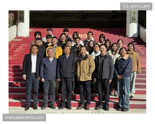 电子竞技崛起背后的创新与挑战探析:未来发展趋势与行业前景