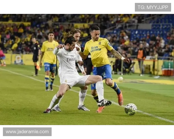 皇家马德里足球俱乐部的辉煌历史与未来展望解析