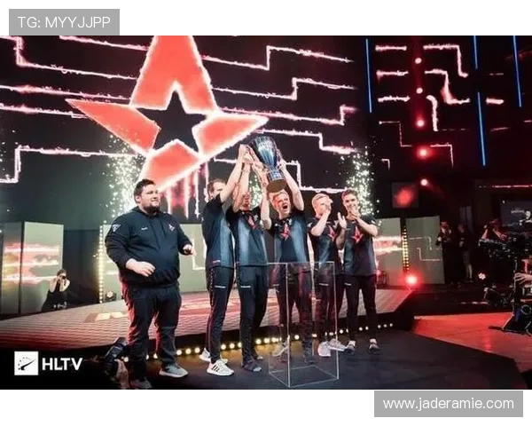 CSGO速度排行榜揭晓V5荣登第四名展现卓越实力