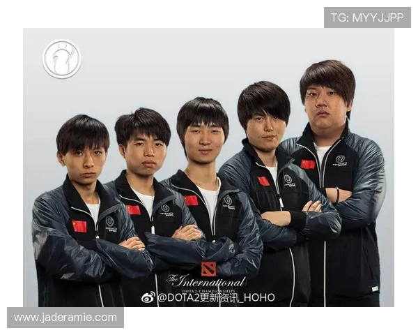 DOTA2灵活性排行榜揭晓EDG强势跻身第四名引发热议