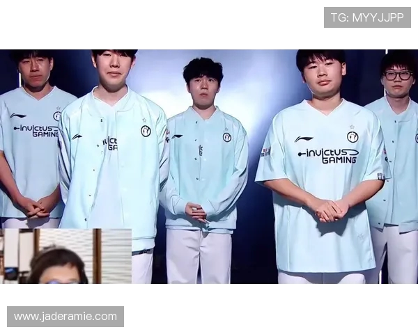 IG战队实力深度分析与DOTA2赛场表现探讨