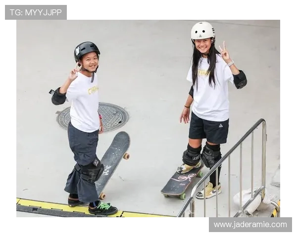 上海滑板队在极限运动会中的耐力表现分析与点评