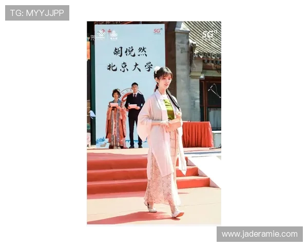 全国街舞大赛特别报道:武汉攀岩队如何在舞台上展现青春与梦想的成长之路