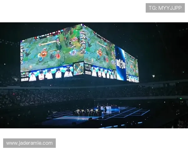 全球总决赛特别报道:BLG战队的拼搏历程与荣耀追寻