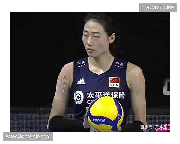 北京排球队在新赛季的转型探索与成绩分析之路