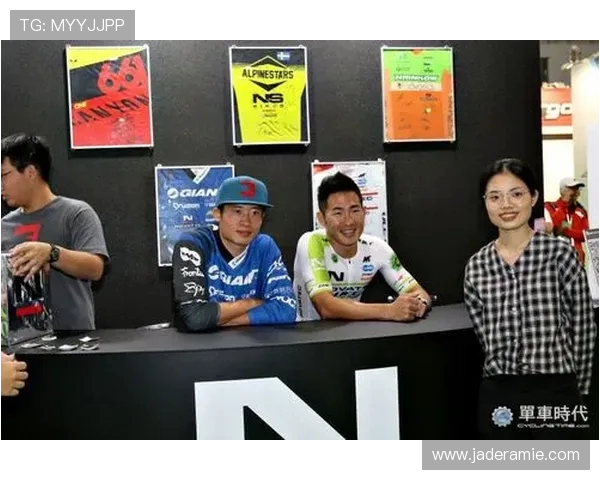 南京极限运动队力量表现数据分析与训练策略探讨