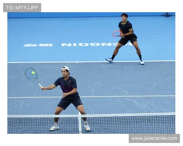 南京网球队在全运会中的耐力表现分析与评价