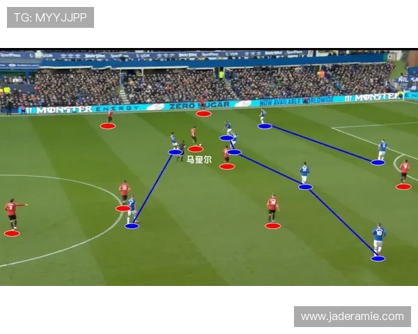 南京羽毛球队边路渗透战术解析与应用探讨