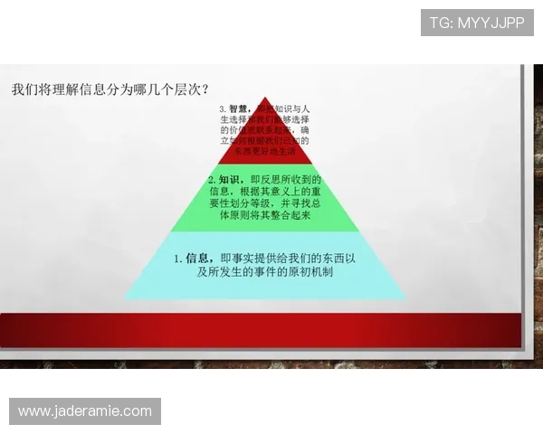 对话黄伟：探索滑板之路与人生哲学的深度交流