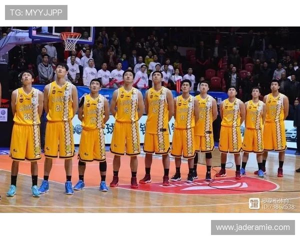 广州排球队在比赛中的控制能力与失误分析及其影响探讨