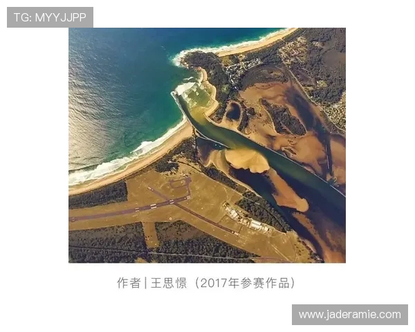 广州极限运动队与北京极限运动队赛后状态深度分析与复盘探讨