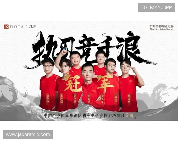 杭州网球队实力深度解析各队员表现与战术优势对比