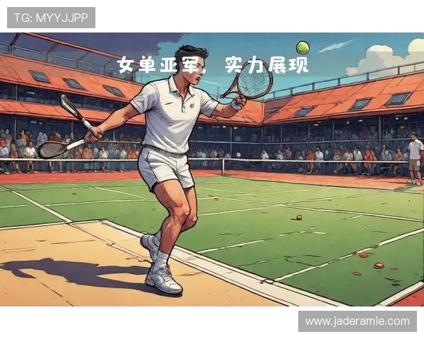 武汉网球队心理素质排名第五引发关注网球运动心理素质的重要性再被提及