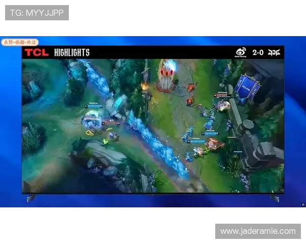 JDG强势逆袭WBG冲击总冠军之路全程回顾