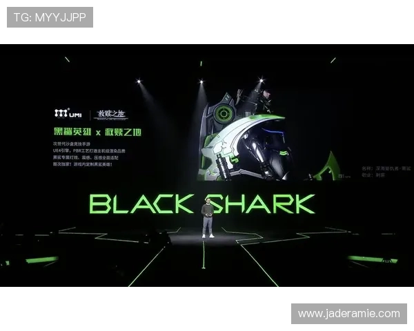 《电竞新时代：科技与竞技融合推动电竞产业快速发展的前景与挑战》