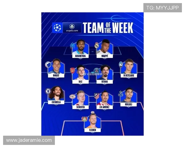 五大联赛最新动态深度分析：各大豪门争冠格局与球员转会市场变化解析