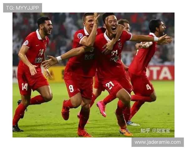 印尼与阿联酋足球赛前瞻分析及竞彩投注建议分享