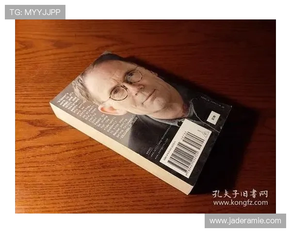 吉布森的传奇人生与不朽作品对现代文学的深远影响探讨