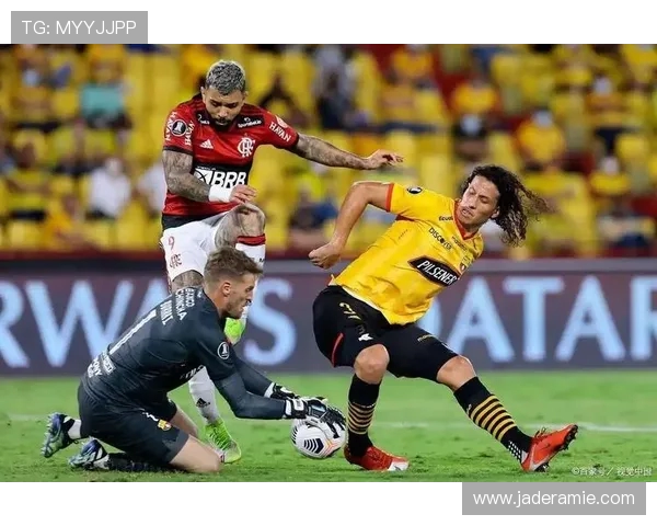 圣保罗对阵塞阿拉精彩直播全程回顾与赛后分析