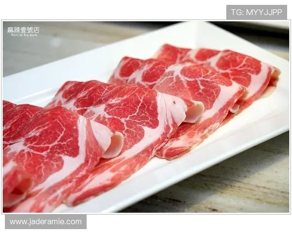 安嫩与汉密尔顿的巅峰对决谁能笑到最后解析两位巨星的精彩较量