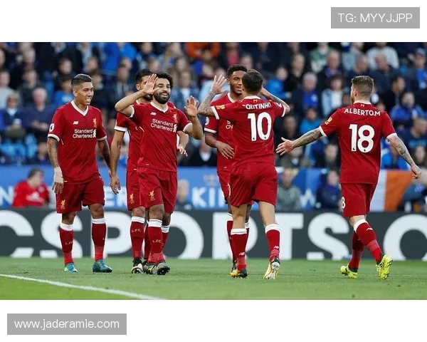 巴西对阵奥地利精彩直播平台推荐及比赛前瞻分析